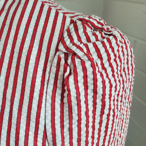 Inc international blazer - Picture 2 of 7